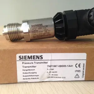 ������7MF1567-3CA00-1AA1ԭװѹ��������PN10