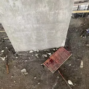 ����ʮ�ߵ�����C50��ǿ�������ཬ���ͻ㳽�������豸�����ཬ���ܿɿ�