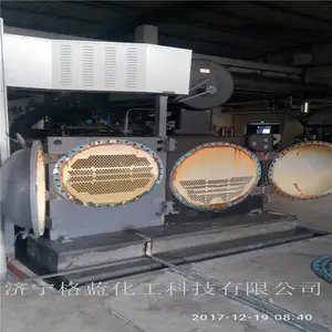 ��ˮ����ˮ������ �Ƶ�ѭ���ܵ�ϵͳ��ϴ �����������