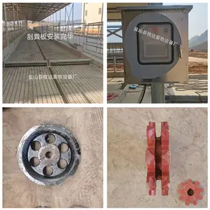 ţ����������豸 �η�����ͼ ţ��η������� �η���ĸ����Һ�