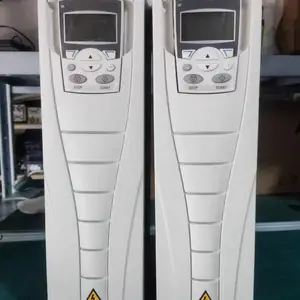 ABB��Ƶ��������ACS580-01-430A-4 ͨ����200KW ����380Vȫ��ԭװ