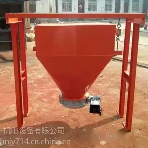 ���Ͻ�һȫ�Զ�ˮ���XK3162������ʾ������ˮ�������������500�����������