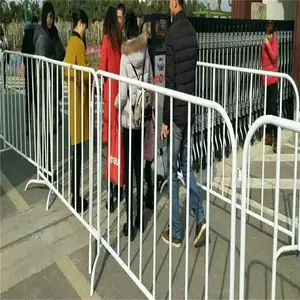 ͣ����ʩ������ ��·�����ƶ�Χ�� ���ؾ�ʾ����