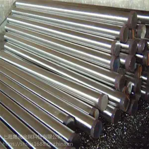 ���ܸ���Ͻ� MP35N ������ʴ�Ͻ���ɶ���˿�� ����
