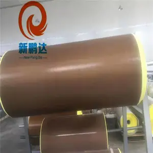 �ط������½��� ���������� �����Ե���� �ɳ���ģ��
