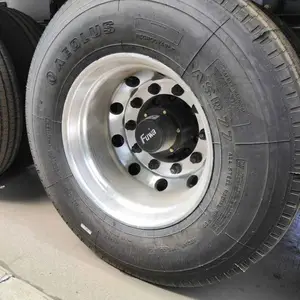 30�����Ͻ������ͳ� �¹�34���������͹޳�
