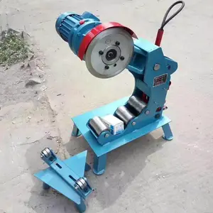 �����ܵ綯Һѹ�йܻ� ��п��ѹ�ۻ��ܵ����׻� ��������������