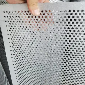 �����Ƴ��׸ֹ����� Ѹӥ�����׾��ּ�ɸ�� ����ִ������װ�