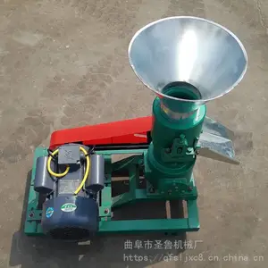 ʥ³��ֳ�����׼ӹ��豸 �ոѿ������������䷽ �����200�Ϳ�����