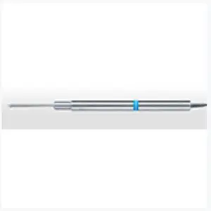 �ձ�Magnescaleλ�ƴ�����DK812SAR/DK812SBR/DK812SAR5�������
