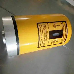 ���ƾ���EH��PFD-12AR�����������о