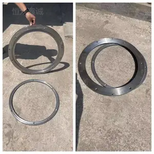 ��ʽ��ģ�����������-������ܷ�Ȧ �����ܷ� �����γ�