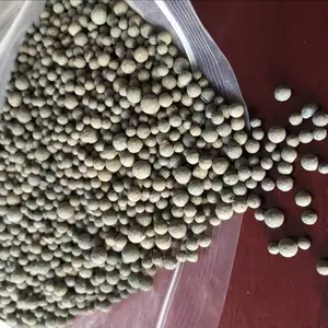 ��Ȫ ���������������� �����ο��� �����˳��ò���