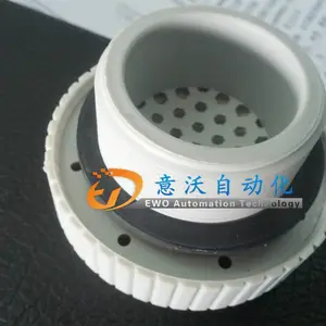 �������� ����ַ�ˮ��������͸���� Բ�β����͸����