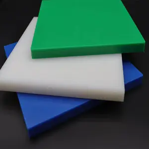 ��ĥ����� �������� ���� ���� ���� ��ͼ�������ϰ�
