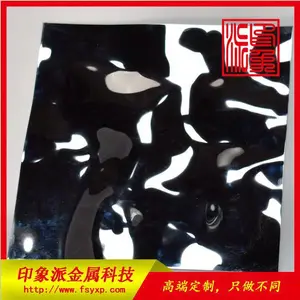 ȫ����Ӧ304�������ˮ���Ʋ����װ�ΰ� ��Ʋʰ忹ָ�ư�