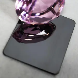304/316���Ѿ����ɫ����ְ忹ָ�ư� �Ƶ��������������߼���