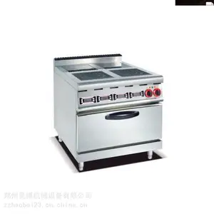BOCHANG����BGH-981������ʽȼ���в����� �����豸��Ӧ
