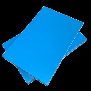 �´ɸְ�Ļǽ ��·�����ڱ�װ�β��� ���ɸְ�1.5mm����ɫ