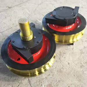 ��������г��� ���ػ��������ܳ� ��500*130���߳�����