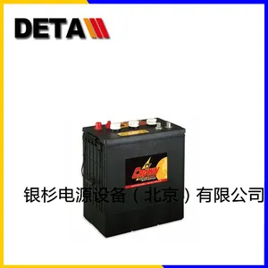 ��Ӧ����CROWN����12CRV139 12V13***H��������ƽ̨