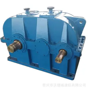 ���� QJR-D335-31.5-2P���ػ��ó��ּ��ٻ� ��е����