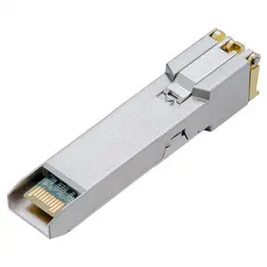 TP-LINK  TL-SM410U  2.5G SFP���ģ��