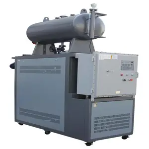 ������Ѷ��е2HP����ַ���ʽ��ҵ��ˮ��