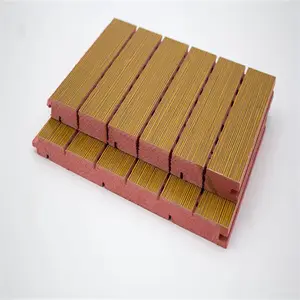 ��ȼľ�ʴ��������������ľ����ľ��������ÿƽ�׼۸����Ǯ