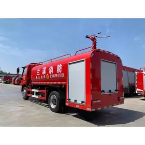 Զ��ɭ��ԽҰ��ˮ������3��8�� ���Ӧ����Ԯ�� ɽ����ԭ ��������