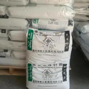 PP 南亚3210T6 ENC1耐热性 机械强度好 电子性好 吸水性好