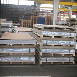 ��˿���� 0.2mm��������Ƭ1100��������6061 5052��ǿ�����Ͻ��