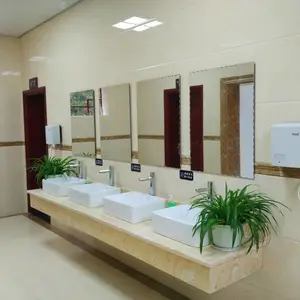 ��Ӧ�������ξ���������ѹˮ��AAA���β�����̬��������-ͼ17