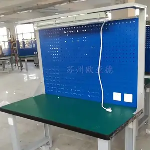 �޳����乤��̨ ŷ�ǵ¾���������������̨