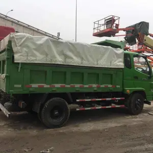 ̫����ţ��������װ����������,��������רҵ����