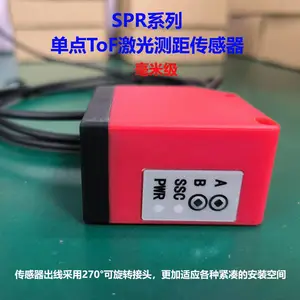 10��Canopenͨ��2·NPN��� AGV|RGVС���������� �����ഫ����