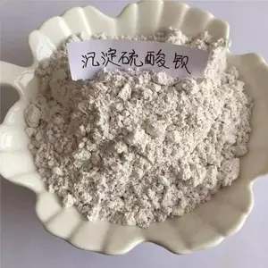 �ؾ�ʯ�� ����4.3 �꾮�ཬ���ؼ� ������ؾ�ʯ