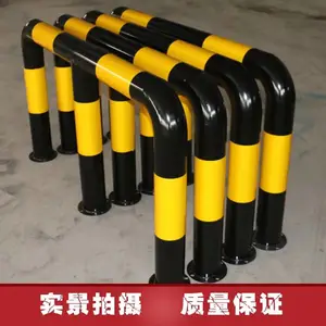 �踣���� �ƺڸֹܵ����� ͣ������λ���� �Ӻ�̶���������ѹǿ