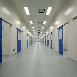 �Ͼ���̭�����������ƽ̨ �� ��ҩ��ʵ�����޳�������