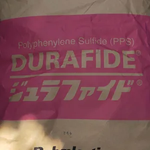 ��Ӧ�ձ�PPS 616***6