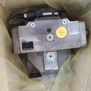 ԭװ������ʿ�ֱ���������A4VSO125DR/30R-PPB13N00