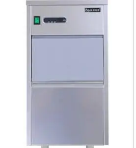 �ӵ���Բ�����Ʊ��� ʵ���ұ��Ʊ��� IMS-250 ȫ�Զ�ѩ���Ʊ���