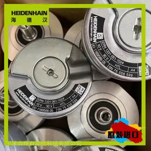 ������727221-51 ERN1387 2048 62S14-70//�������������