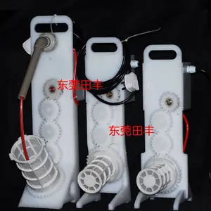 �����TF140�ͳ��ڿ���ʽ���ƻ����¹�PP���ӣ����ܵ���ã�������