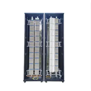 MDF�����߼�24000���߰�װ����