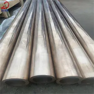��ӦBFe10-1-1����ͭ��C70600ͭ���Ͻ��B10��ͭ��