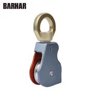 ���� ᱹ� WX3152 ����? ����ֲ��� ����˫����