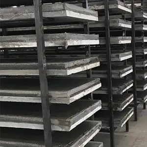 山东隆恒机械设备有限公司