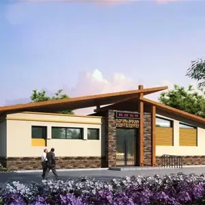 �����Ʒ�ƶ����� ΢���ｵ�⻷������ ũ�������ˮ����������