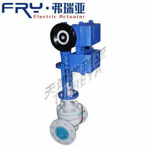 ���ڷ�_A+Z64F0625G_DN80/PN1.6MPa,����ʽ_������